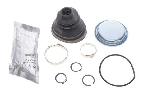 Пильник SNR IBK54.009