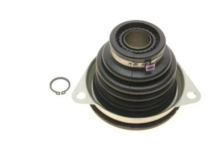 Пильовик ШРКШ внутр. з підш. 26x85x177 Renault Laguna II 01- 1.6/1.8/2.0/1.9 dCi Dacia Logan 04- 1.4/1.6/1.5 dCi /Sandero 08- SNR IBK55.007