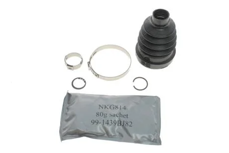 Пильник SNR IBK55.008