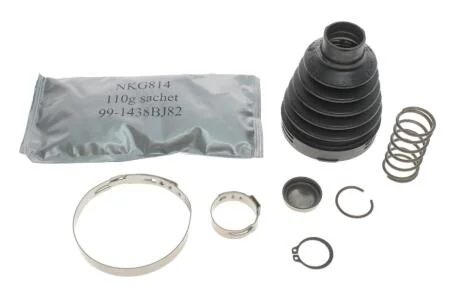 Пильник SNR IBK55.018