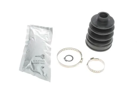 Пильник SNR IBK58.004