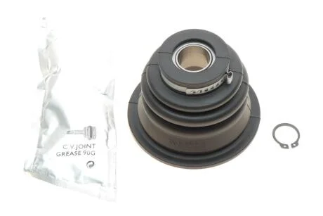 Пильник SNR IBK66.004