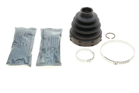 Пильник SNR IBK66.007