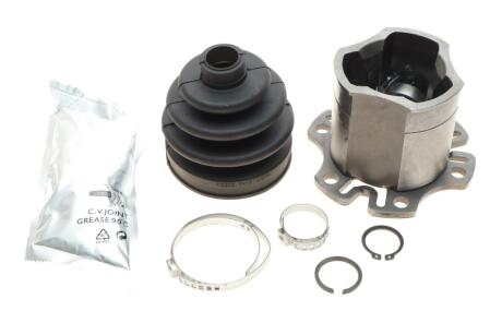 РШ шарнір SNR IJK54.001