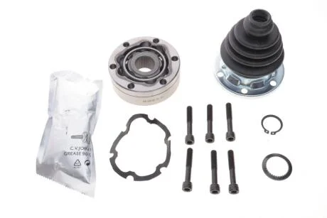 РШ шарнір SNR IJK54.003