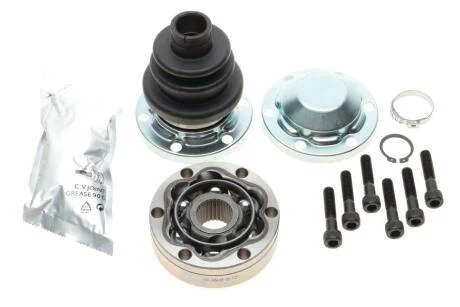 РШ шарнір SNR IJK54.006