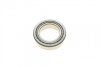 Подшипник КПП (38x63x18mm) SNR JL.69349/310.A (фото 2)