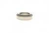 Подшипник КПП (38x63x18mm) SNR JL.69349/310.A (фото 3)