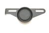 Комплект поликлинового ремня RENAULT LOGAN/SANDERO 04- 1.4-1.6 SNR KA855.04 (фото 8)