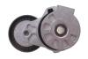К-т приводного ремня (6PK1200) Renault K9K/K4J/K4M Euro4 SNR KA855.10 (фото 4)