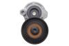 К-т приводного ремня (6PK1200) Renault K9K/K4J/K4M Euro4 SNR KA855.10 (фото 5)