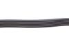 К-т приводного ремня (6PK1200) Renault K9K/K4J/K4M Euro4 SNR KA855.10 (фото 6)