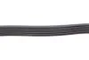 К-т приводного ремня (6PK1200) Renault K9K/K4J/K4M Euro4 SNR KA855.10 (фото 6)