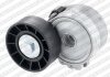 Поликлиновой ременный комплект PEUGEOT (NTN-) SNR KA859.23 (фото 1)