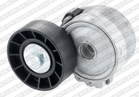 Поликлиновой ременный комплект PEUGEOT (NTN-) SNR KA859.23