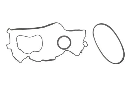 Комплект ременя генератора SNR KA859.72