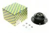 Опора амортизаційної стійки SNR KB650.00 (фото 1)