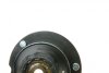 Опора амортизаційної стійки SNR KB650.00 (фото 4)