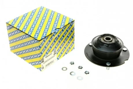 Опора амортизаційної стійки SNR KB650.00