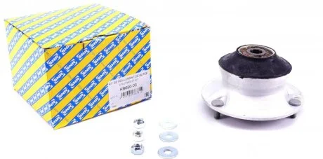 Опора амортизаційної стійки SNR KB650.03
