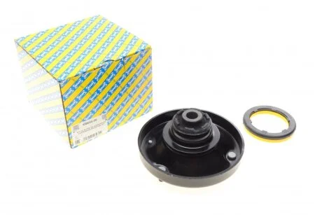 Опора амортизаційної стійки SNR KB650.06