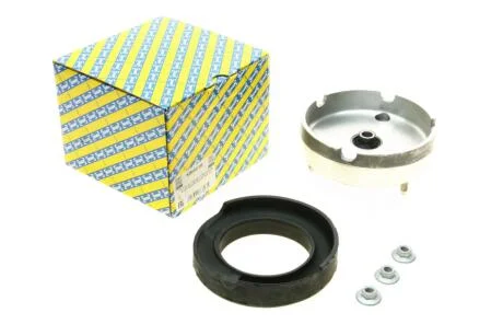 Опора амортизаційної стійки SNR KB650.09
