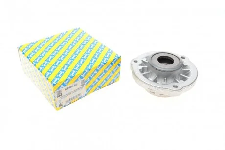 Опора амортизаційної стійки SNR KB650.12