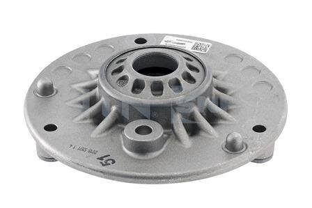 NTN- - Комплект опори амортизатора SNR KB650.23