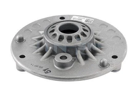 Ремонтний комплект, опорний підшипник амортизатора SNR KB650.23