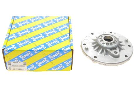 Опора амортизаційної стійки SNR KB650.31