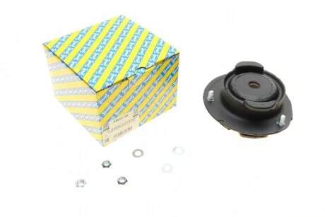 Опора амортизаційної стійки SNR KB651.00