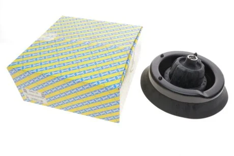 Опора амортизаційної стійки SNR KB651.02