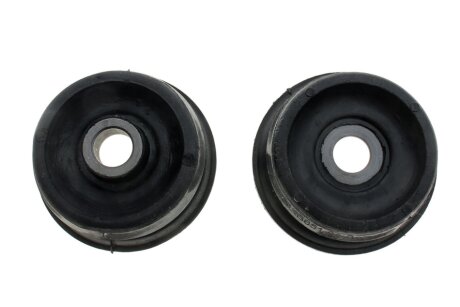 Опора амортизаційної стійки SNR KB651.03