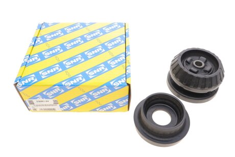 Опора амортизаційної стійки SNR KB651.04