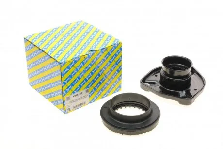 Опора амортизаційної стійки SNR KB651.07