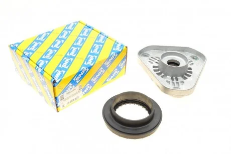 Опора амортизаційної стійки SNR KB651.09