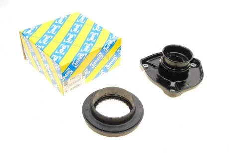 Опора амортизаційної стійки SNR KB651.11