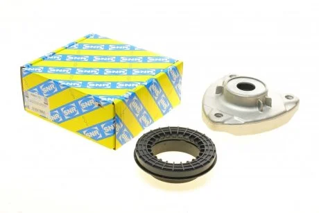 Опора амортизаційної стійки SNR KB651.13