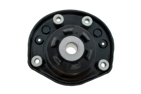 Опора амортизаційної стійки SNR KB651.17