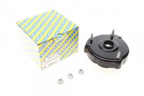 Опора амортизаційної стійки SNR KB651.21