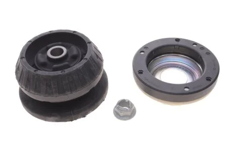 Опора амортизаційної стійки SNR KB651.23