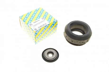 Опора амортизаційної стійки SNR KB652.00