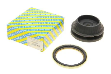 Опора амортизаційної стійки SNR KB652.05