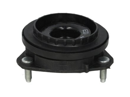 Опора амортизатора переднего с подшипником, 02-13 SNR KB652.09