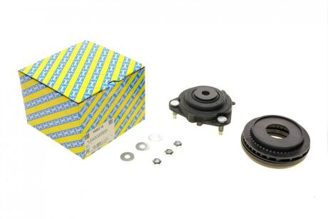 К-т Опори амортизатора SNR KB652.10