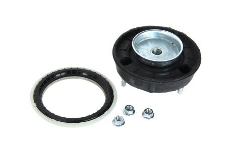 Опора амортизаційної стійки SNR KB652.12
