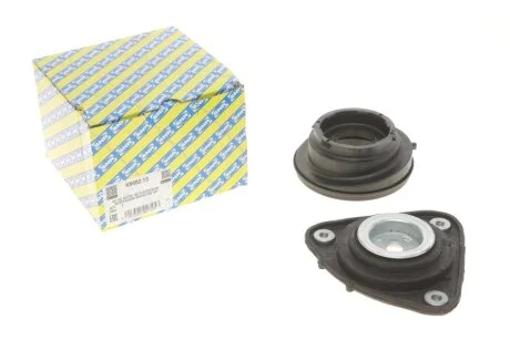 Опора амортизаційної стійки SNR KB652.13
