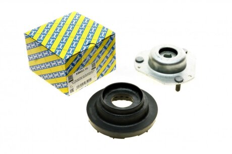 Опора амортизаційної стійки SNR KB652.16