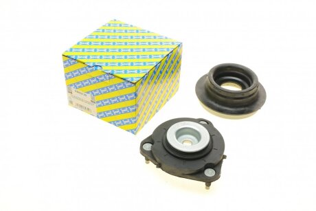 Опора амортизаційної стійки SNR KB652.20