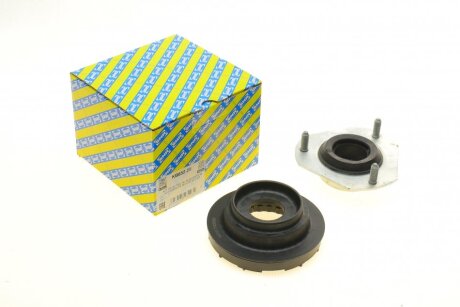 Опора амортизаційної стійки SNR KB652.25